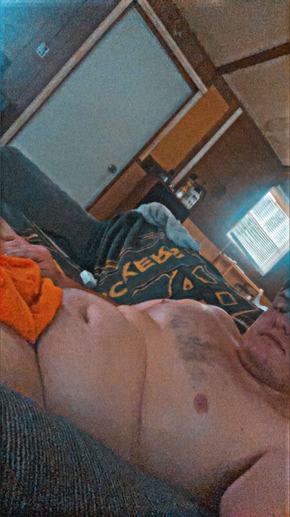 the_dodge_man OnlyFans picture