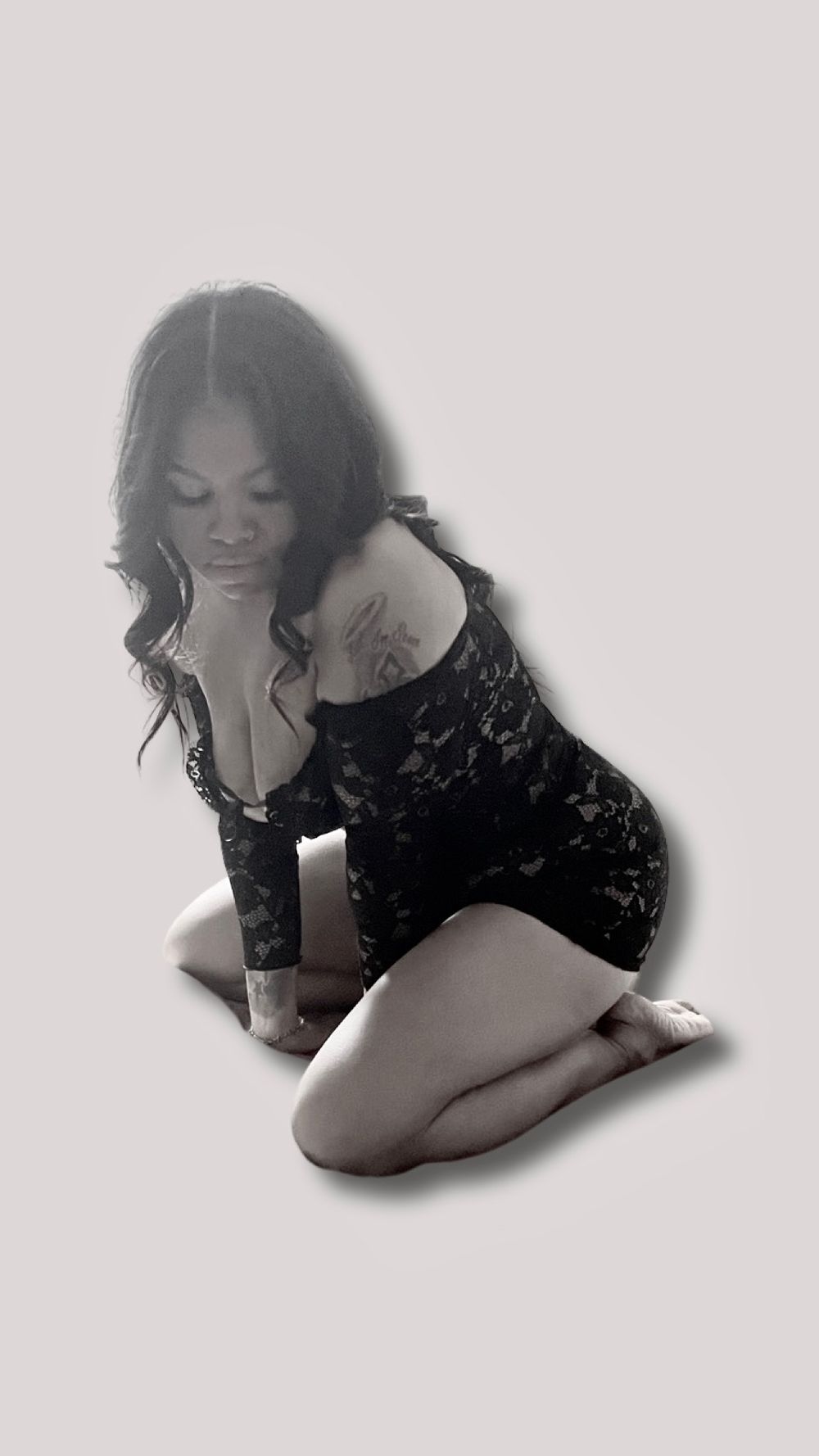 ariesvw89 OnlyFans profile picture