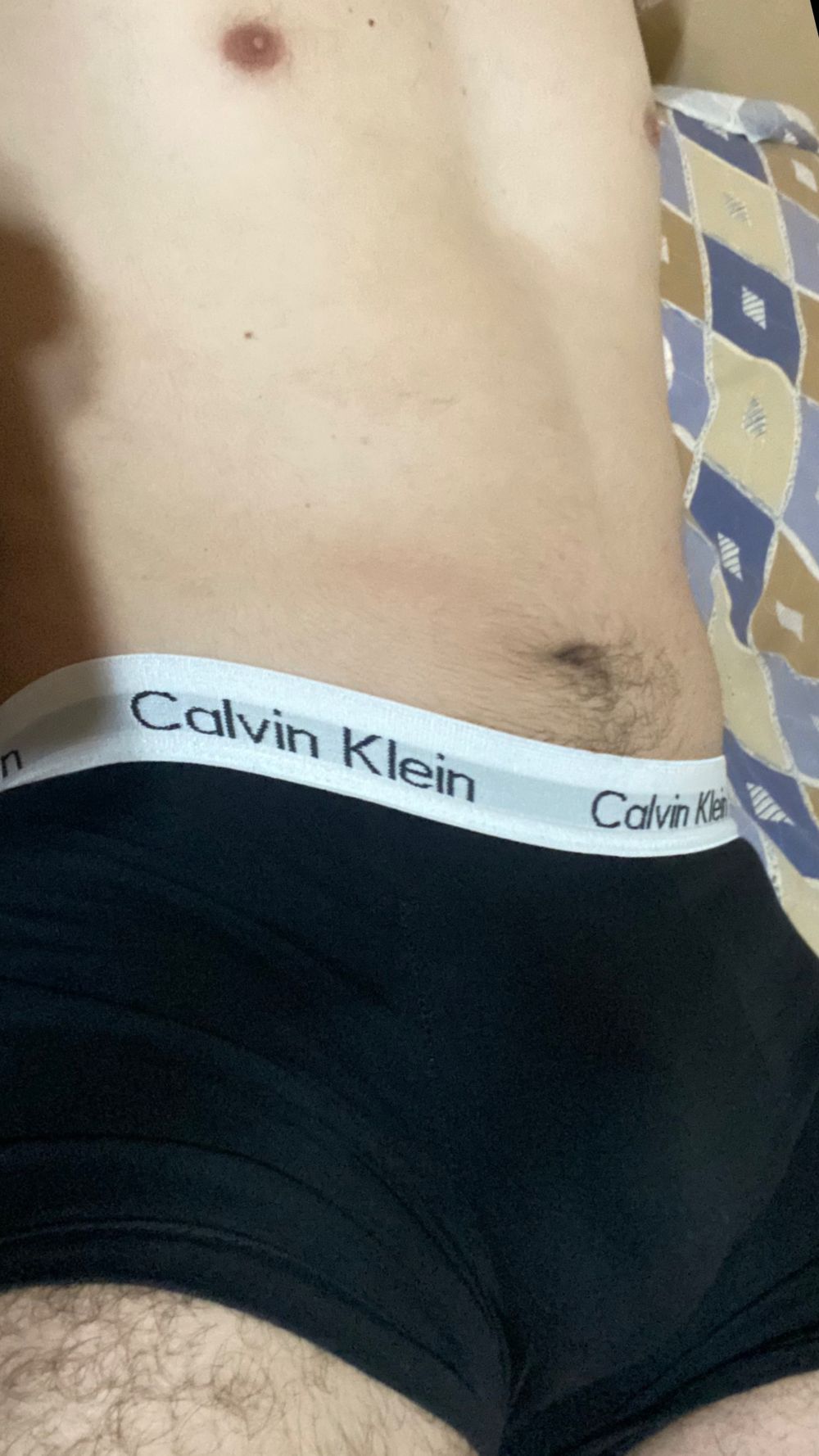 lucas.98 OnlyFans profile picture