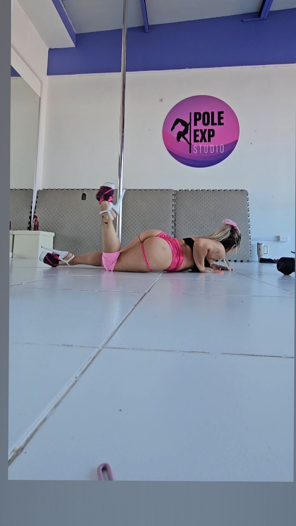 tellmesoftkitty OnlyFans profile picture