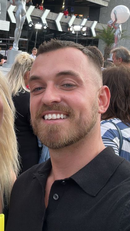 michaelauge OnlyFans picture