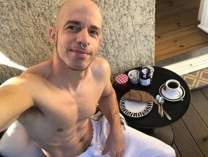 michel.delaunay OnlyFans picture