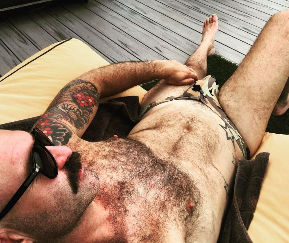 furfactor OnlyFans profile picture