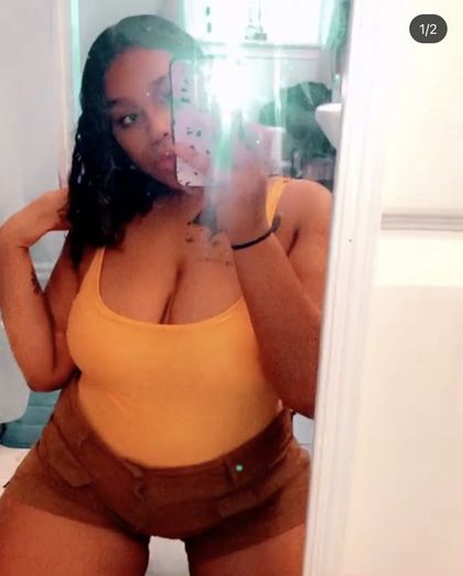 aretzia_xoxo OnlyFans picture