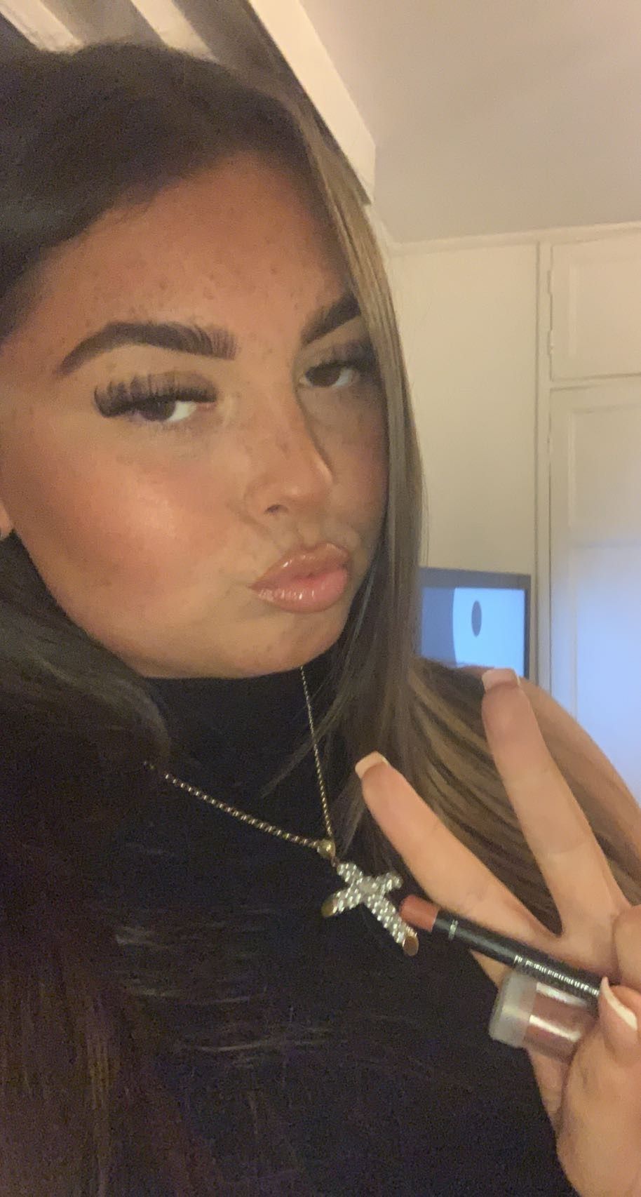tjc1x OnlyFans profile picture