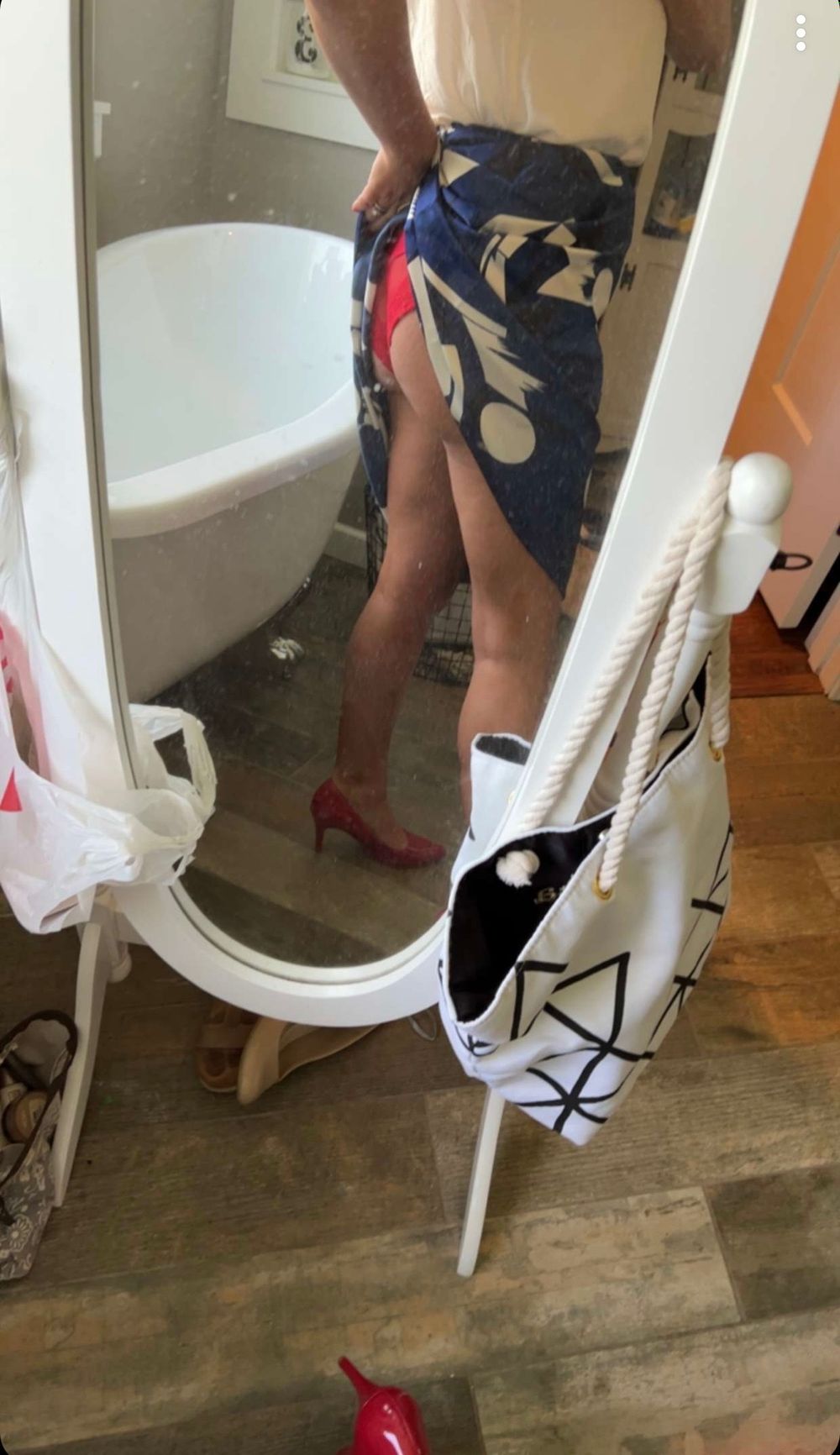 u327955123 OnlyFans profile picture