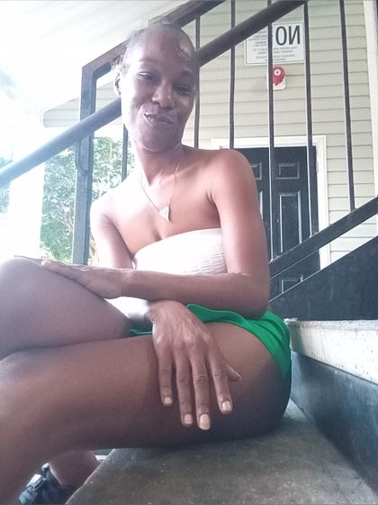 juicys1 OnlyFans picture