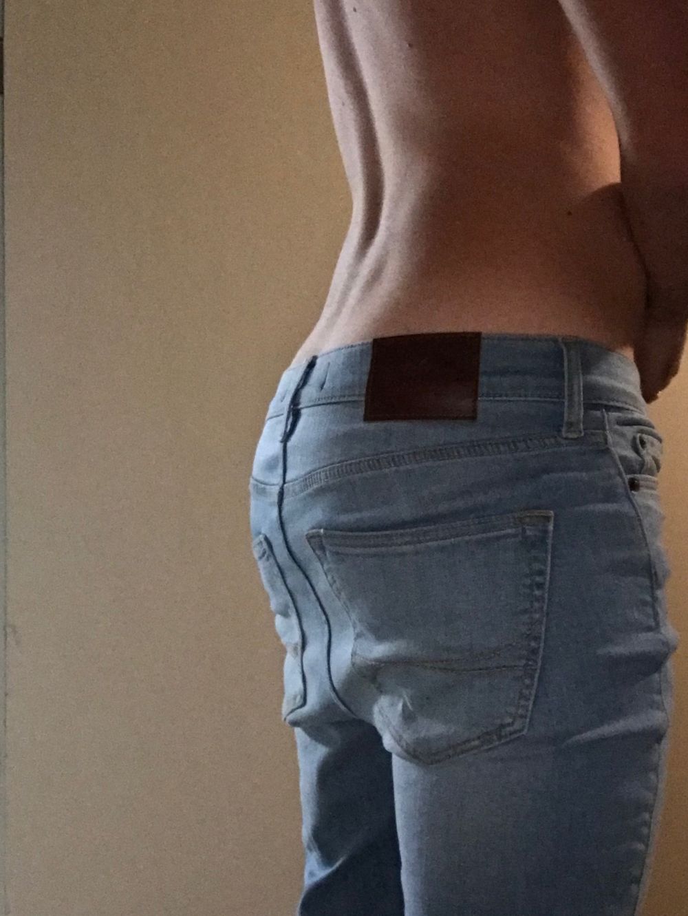 lakecole OnlyFans profile picture