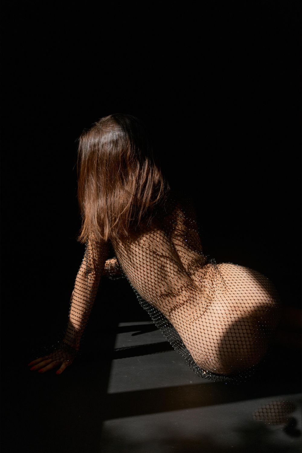sofi_mriya OnlyFans profile picture
