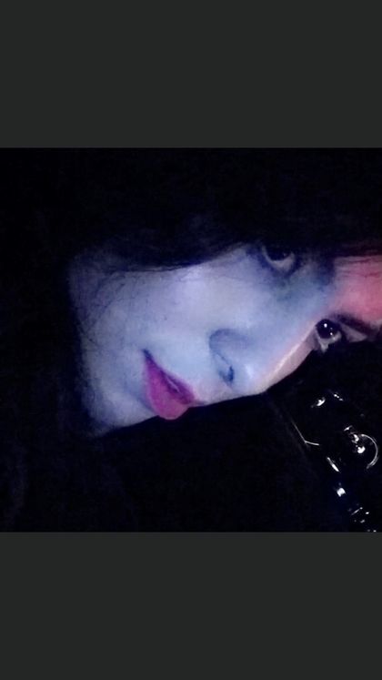 sweetpussyyana OnlyFans picture