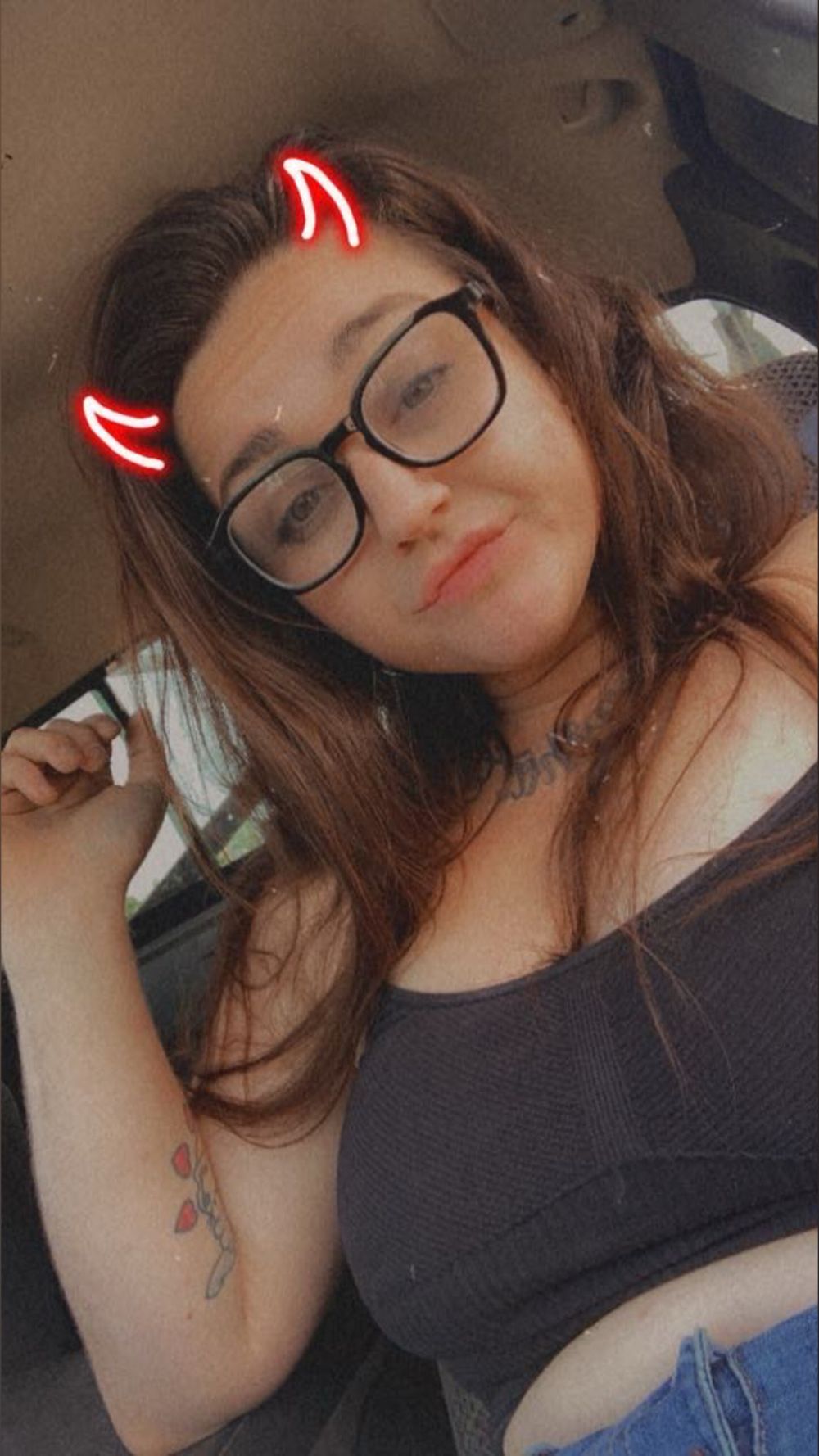 maryymoee1896 OnlyFans profile picture