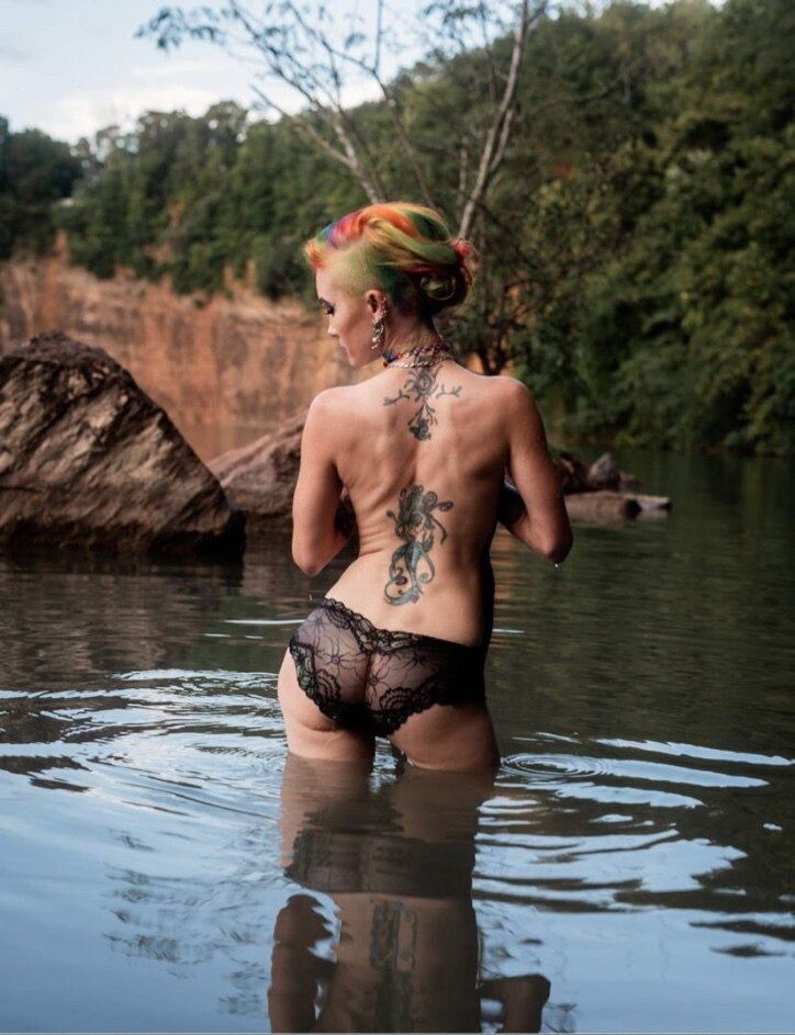 rainbowpirate13 OnlyFans profile picture