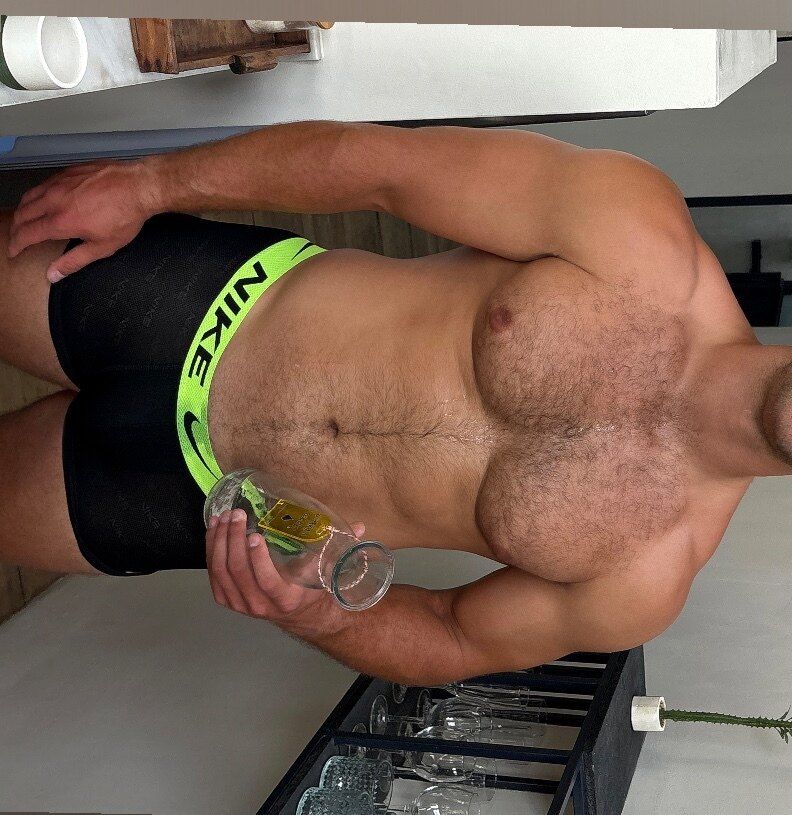 tall_hunk_free OnlyFans profile picture