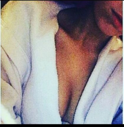 u191562725 OnlyFans picture