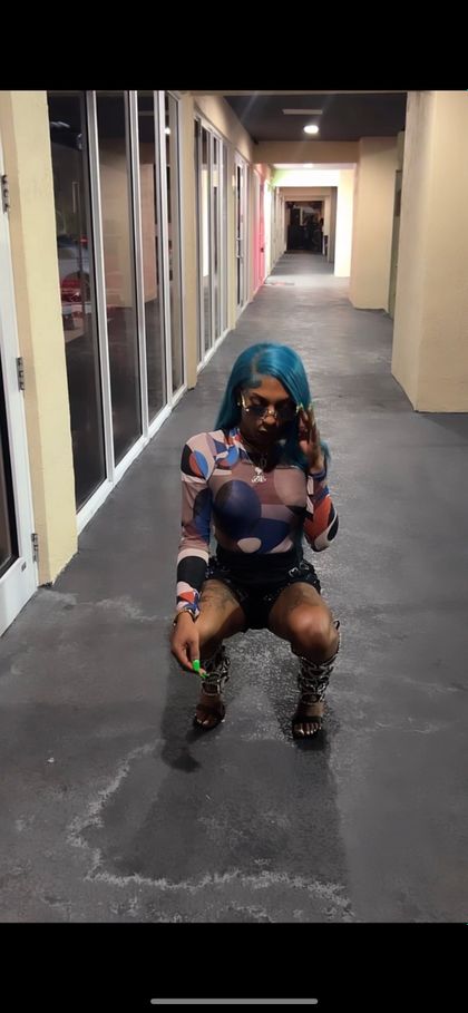 destinybadd OnlyFans picture