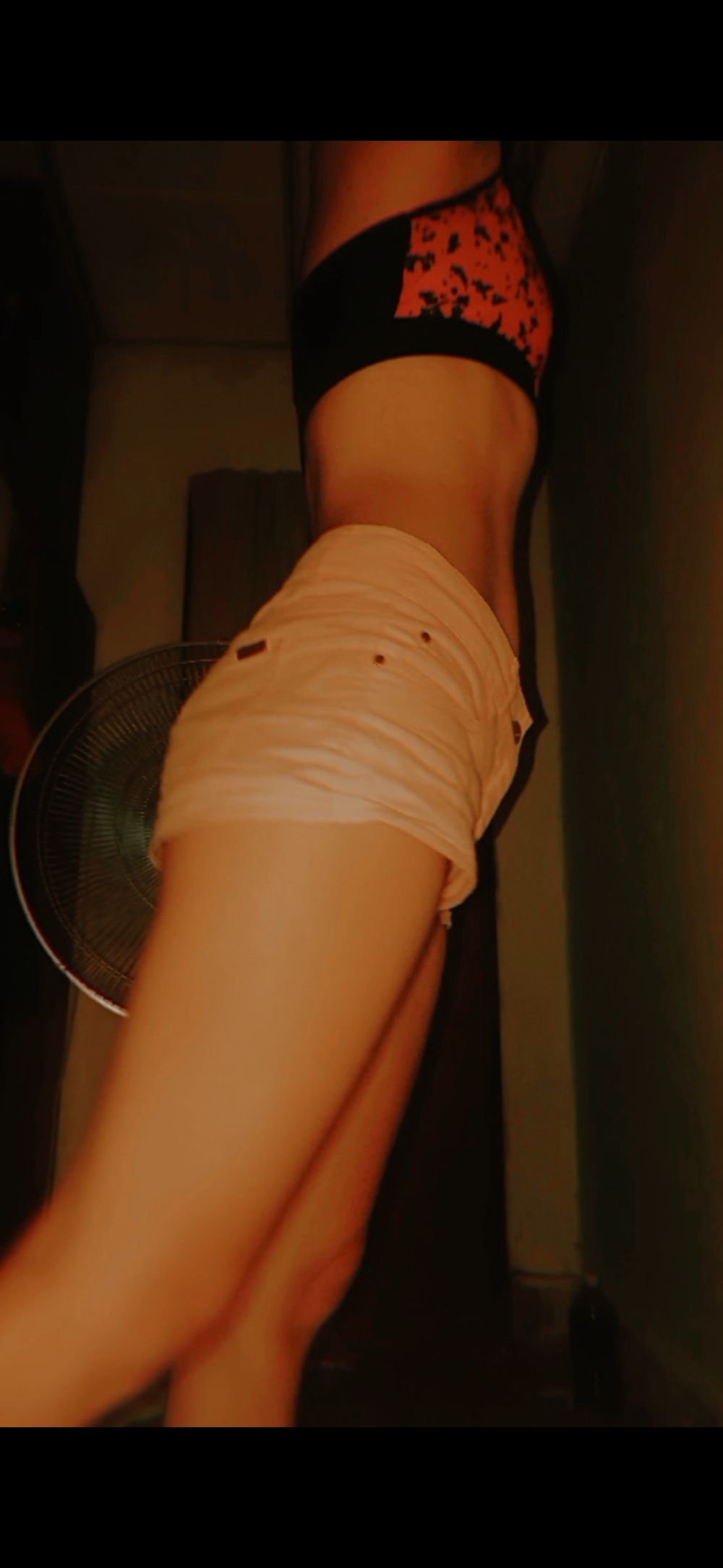 verydreamygirl OnlyFans profile picture