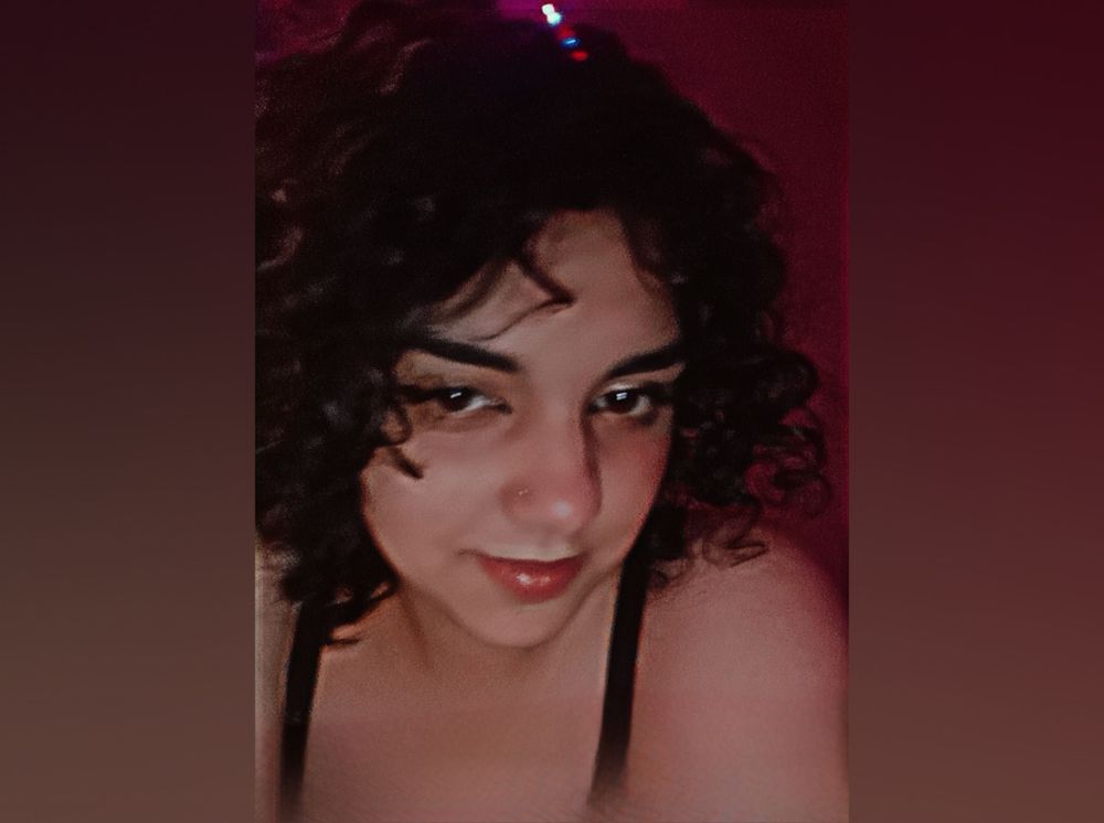 nicoletanico OnlyFans profile picture
