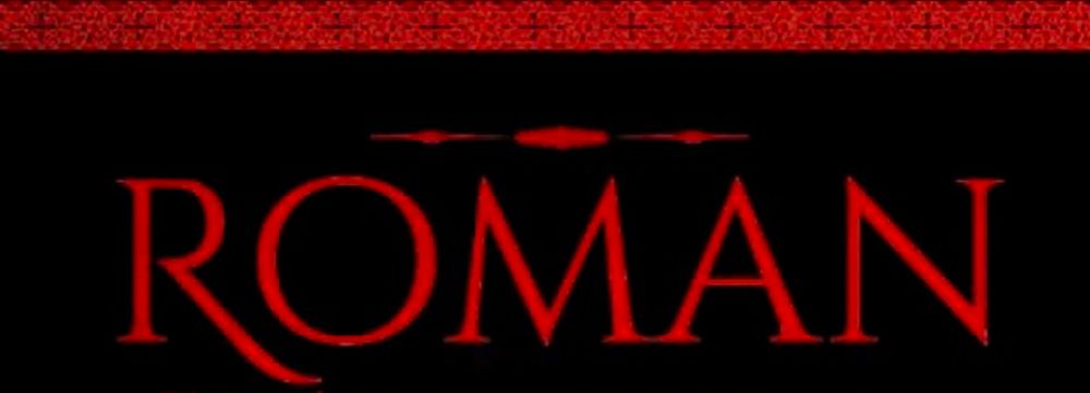 romanfawks OnlyFans profile picture