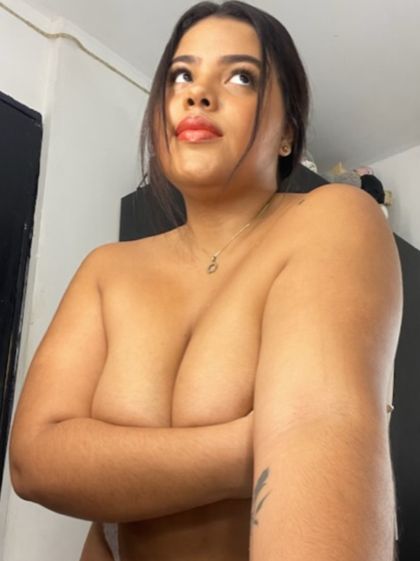 lagorditaalix OnlyFans picture