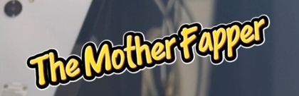 themotherfapper OnlyFans picture
