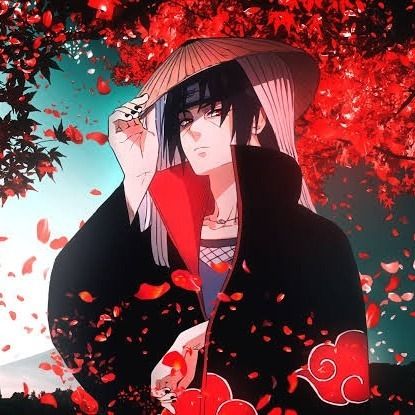 itachi_uchihh OnlyFans picture