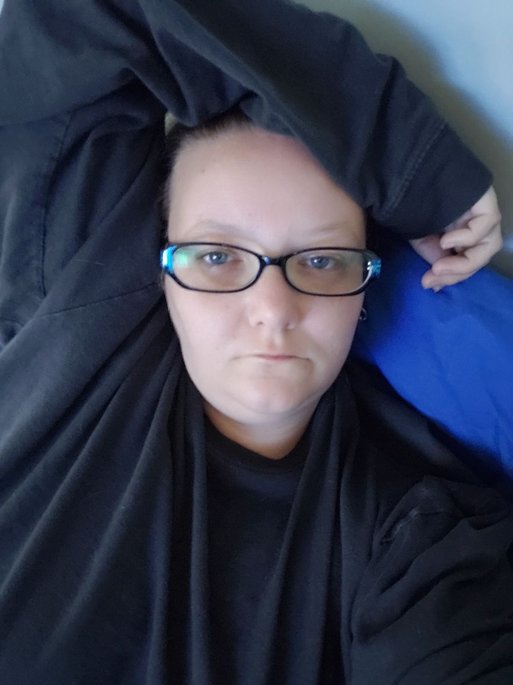lildmonchild OnlyFans profile picture
