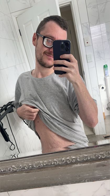 twinkletwink_95 OnlyFans picture