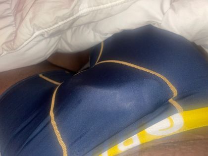 ughwhynot OnlyFans picture