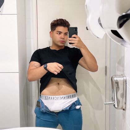pabloalex OnlyFans picture