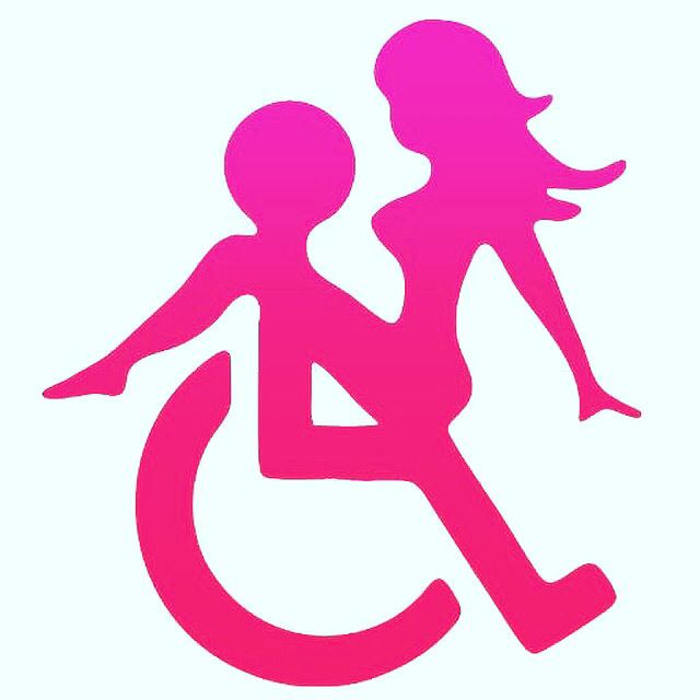 millsonwheels OnlyFans profile picture