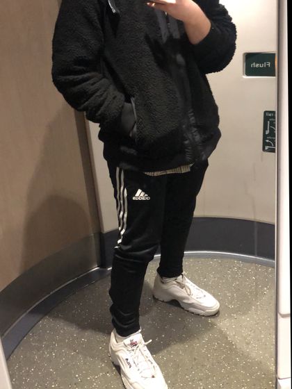 gayversboi OnlyFans picture