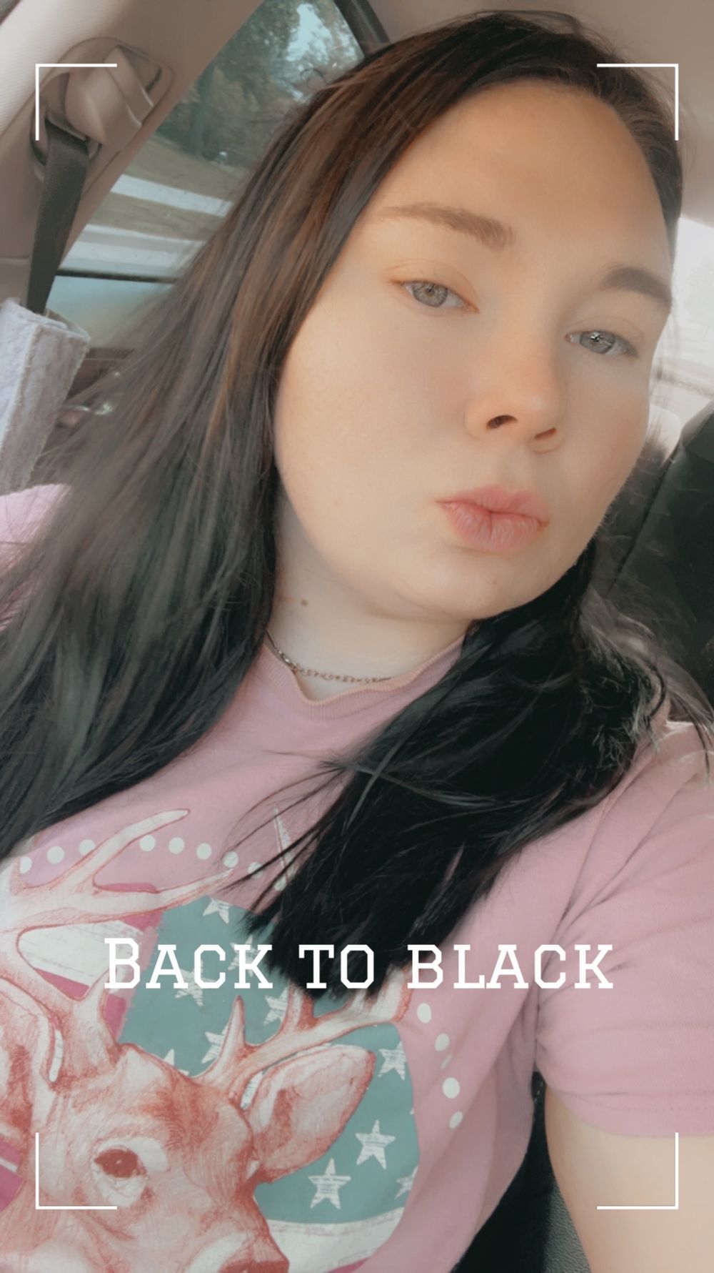 thickthighs2023 OnlyFans profile picture