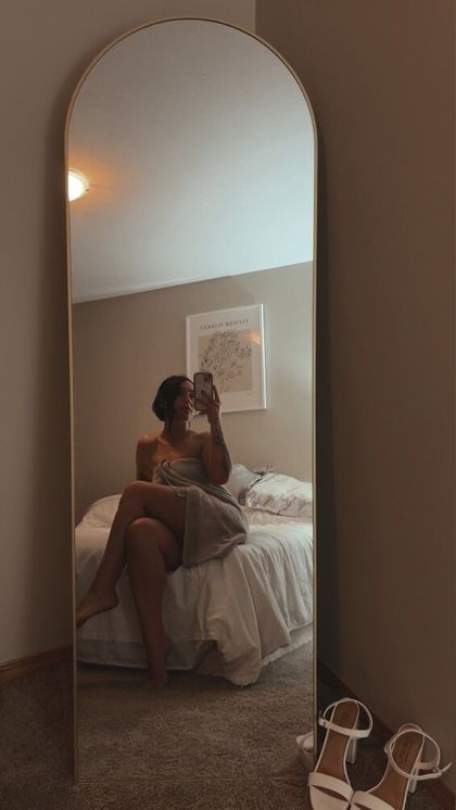 thankyounext1969 OnlyFans picture