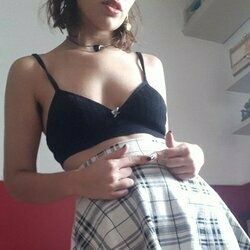 realangel_capitu OnlyFans picture