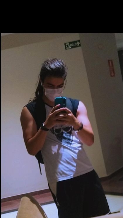 evm.brasil OnlyFans picture