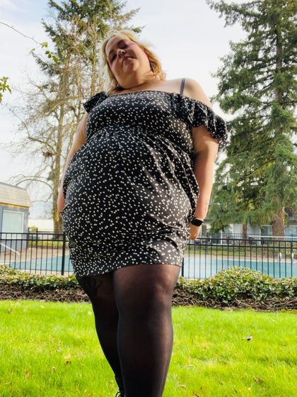 misskelleybelly_bbw OnlyFans picture