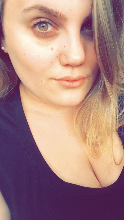 phxfoxx OnlyFans picture