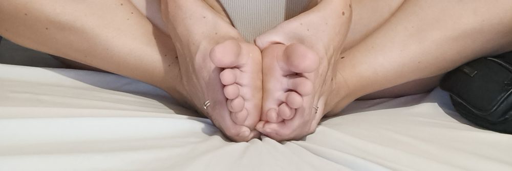 cutelisa2971 OnlyFans profile picture