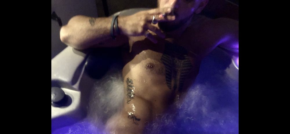 cezarseason OnlyFans profile picture