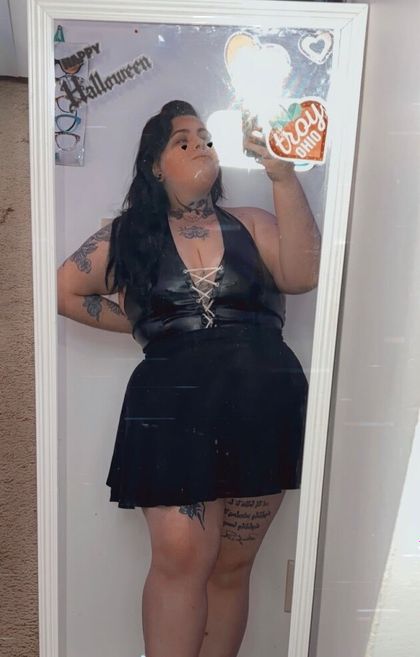 artemisvalentine OnlyFans picture