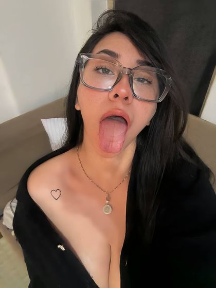 sweetmicaof OnlyFans picture