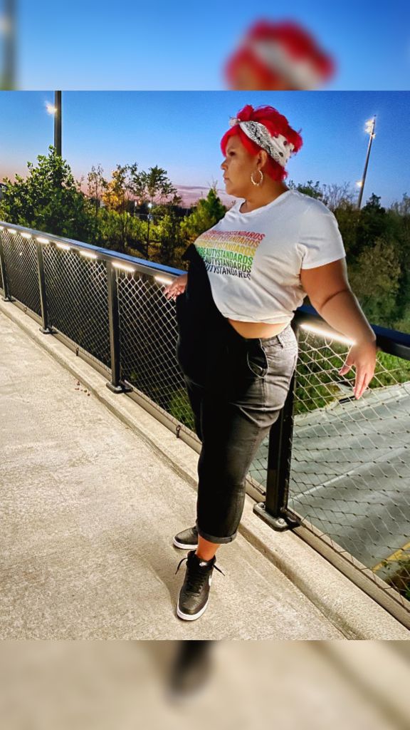 naynaykay OnlyFans profile picture