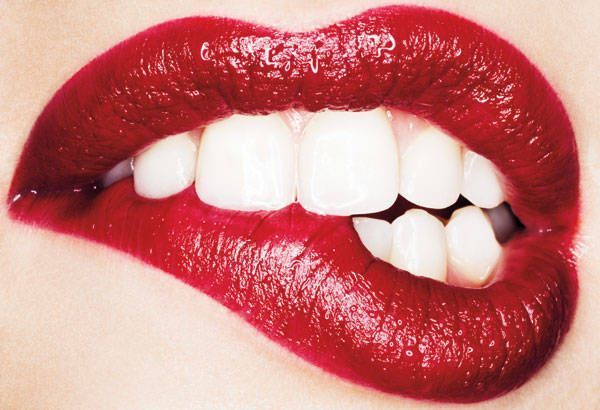 domina_madam_x OnlyFans profile picture
