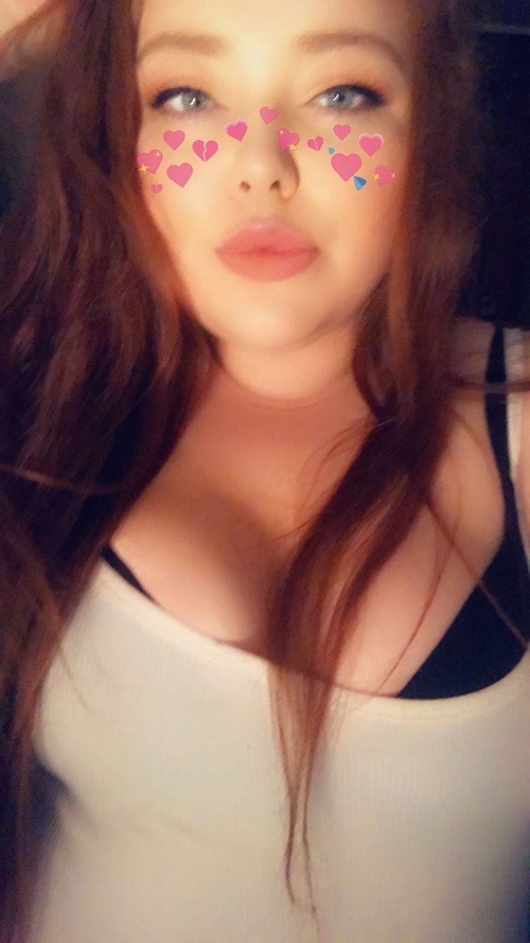 lovebuga143 OnlyFans profile picture