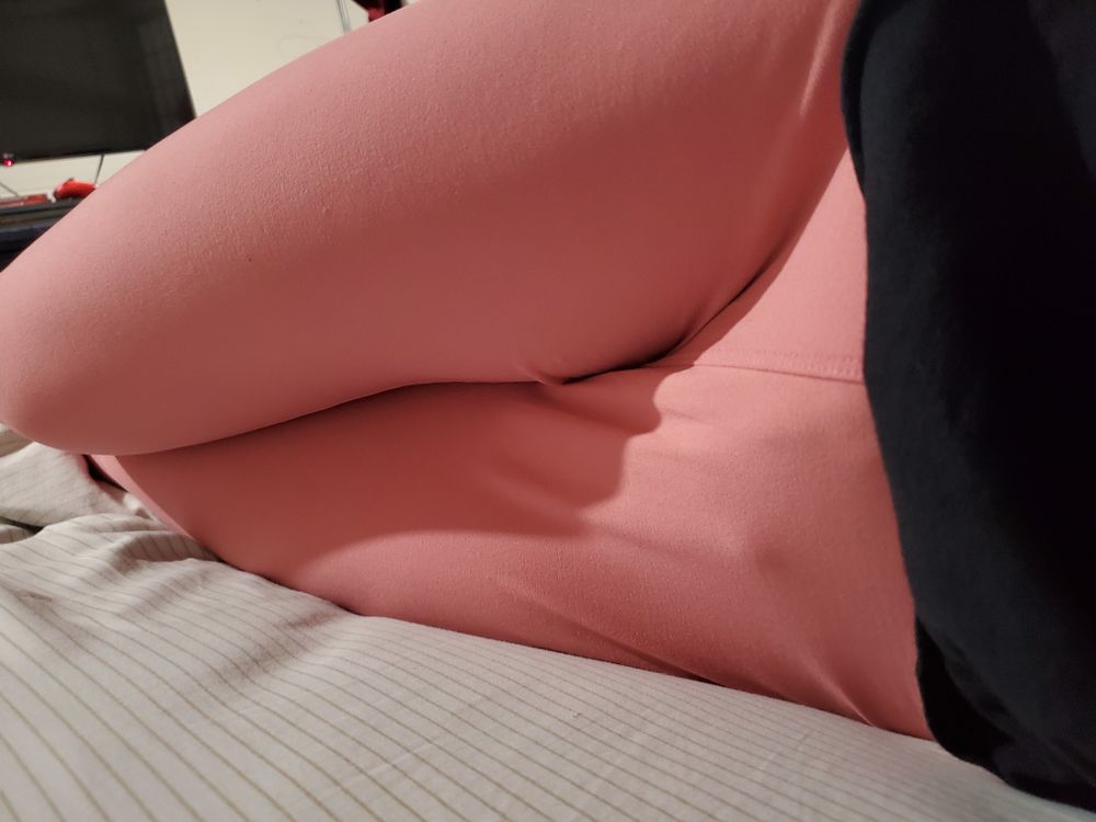 nami-swan OnlyFans profile picture