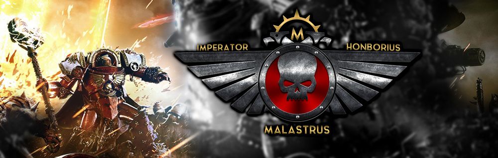 malastrus OnlyFans profile picture