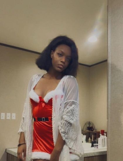 lilcocoa OnlyFans picture