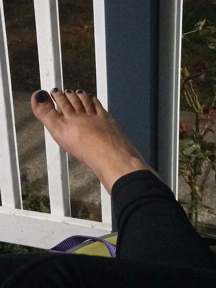 four4feet OnlyFans picture