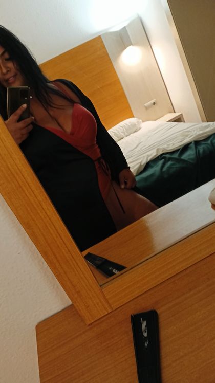 vane.stella OnlyFans picture