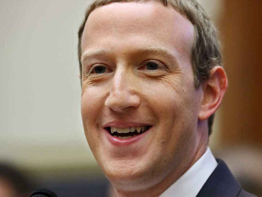 bullyhornz OnlyFans profile picture